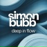 Simon Bubb