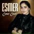 Esmer
