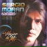 Sergio Moran y su Banda