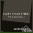 Cary Crank, OBL