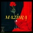 Antar 97