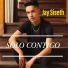 Jay Siseth feat. Bit Moly, Crhisthoper Pizarro