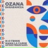 Ozana Barabancea