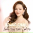 Hoàng Châu feat. Dương Ngọc Thái