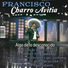 Francisco "Charro" Avitia