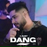G -Haarvy feat. Sukh Sandhu