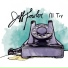 Jeff Fowler