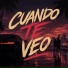 Yalso