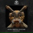KILLTEQ, DIMESTRIX, ILYA SECHKIN