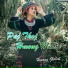 Hmong Global