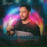 Roh Rabello