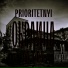 MTM feat. PRIORITETNYI