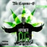 Mr. Capone-E