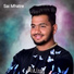 Ashwini Joshi, Sai Mhatre