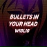 Wiglig