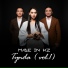 [muzmo.ru] Made in KZ