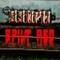 SPILT RED