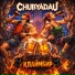 CHUBYADAU