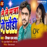 Dipak Raj Star
