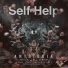 Self Help