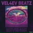 Vel4ev Beatz