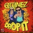 Firebeatz & Schella vs. Qulinez