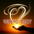Moloy Biswas