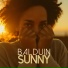 Balduin