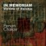 Pervin Chakar