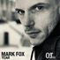 Mark Fox