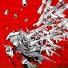 Staple R