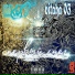 Vitaha 03 feat. Ke$