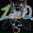 ZoneQ feat. J.rise, U.L.T.