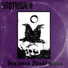 Southaven