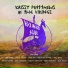 Krissy Matthews & The Vikings