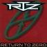 RTZ