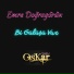 Emre Doğrugörün