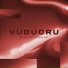 vuducru