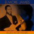 Elmore James