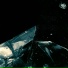 Days In Orbit