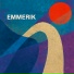 EMMERIK