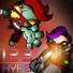 Rockit Gaming feat. MissEXP, Rockit