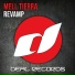 Mell Tierra