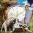 bluntedbeatz