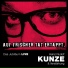 Heinz Rudolf Kunze