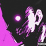 1nzzident, PXRFXCT, 4XWRD, riizzzz