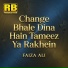 Faiza Ali