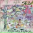 Selva