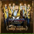 Arkangel Musical de Tierra Caliente