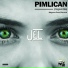 Pimlican